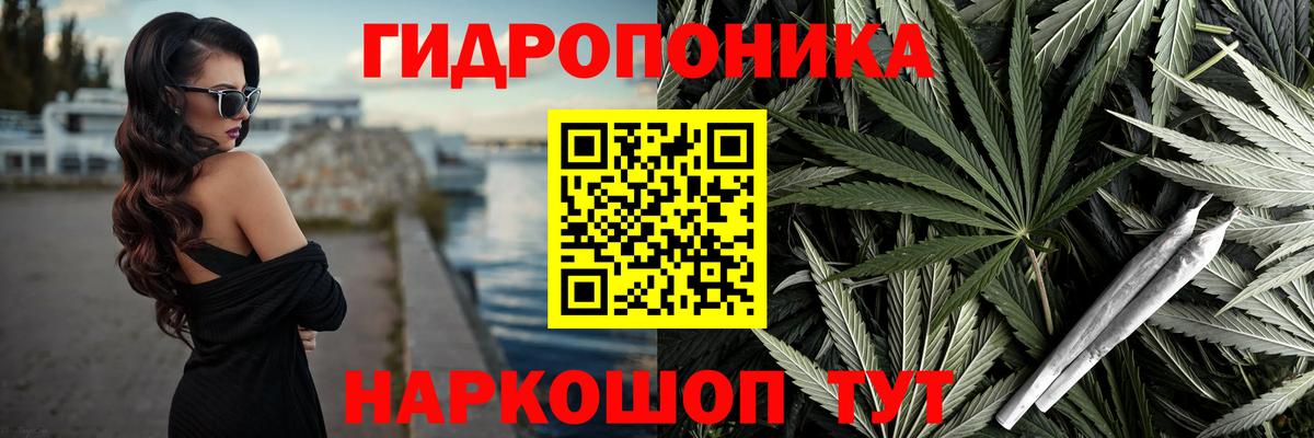 Марихуана SATIVA & INDICA Новосибирск